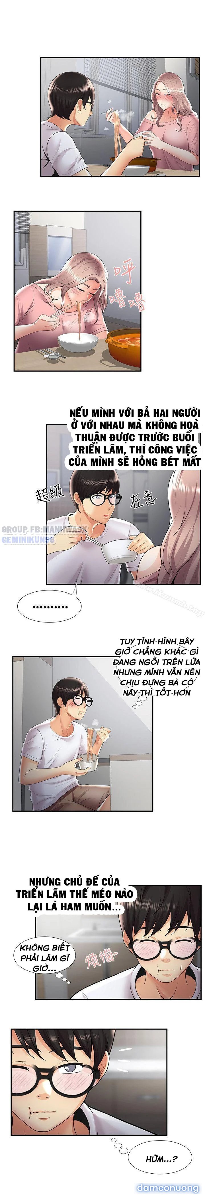 Keo son môi 
