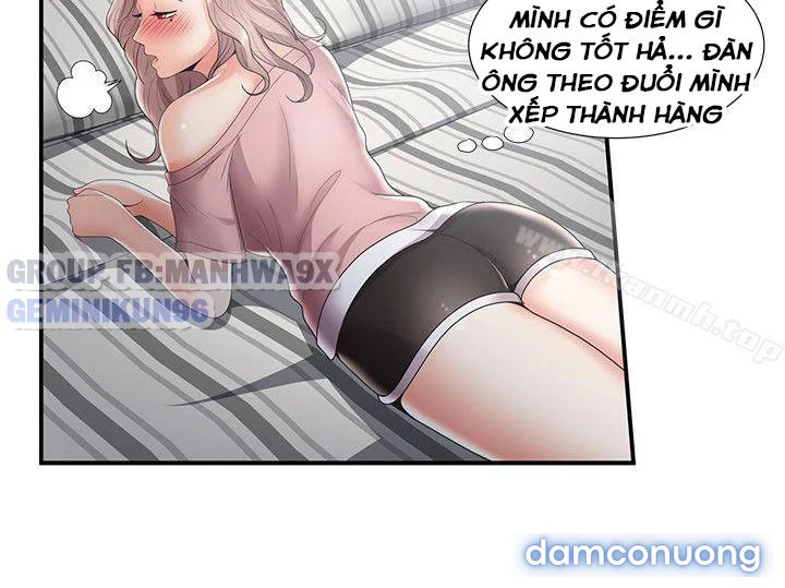 Keo son môi 