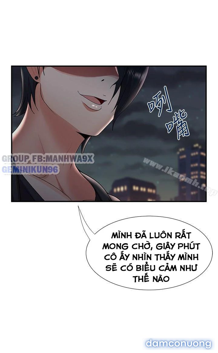 Keo son môi 