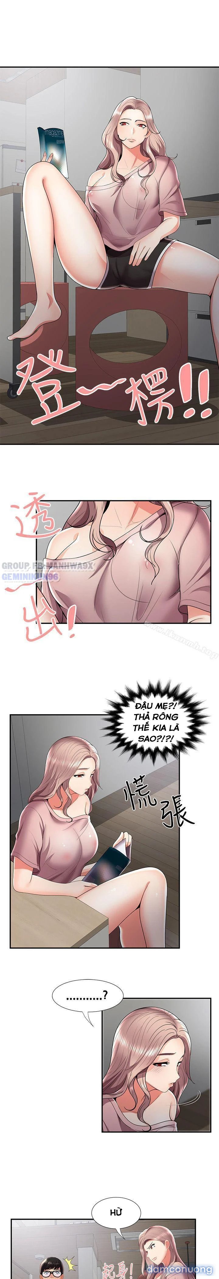 Keo son môi 