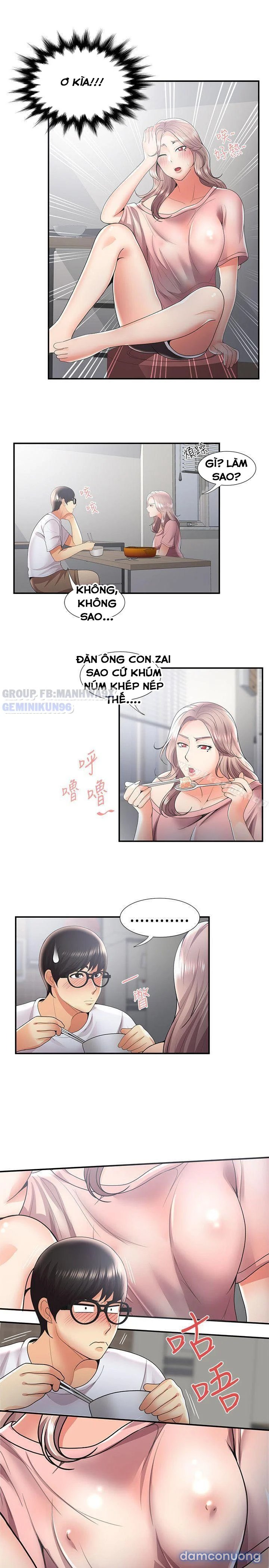 Keo son môi 