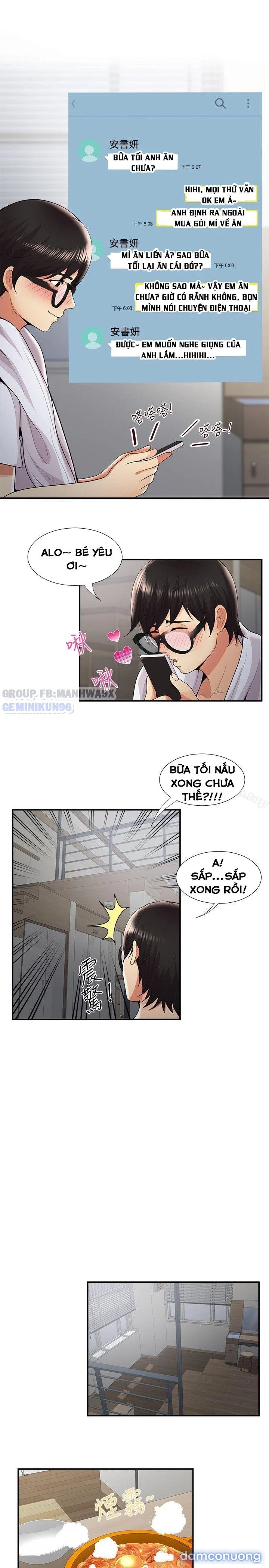 Keo son môi 