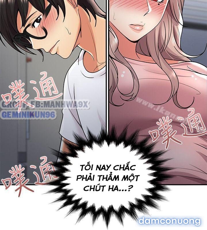 Keo son môi 