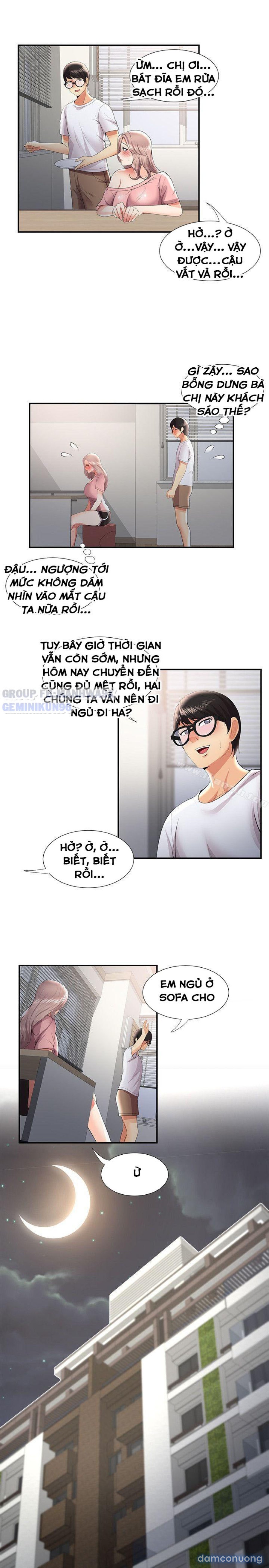 Keo son môi 