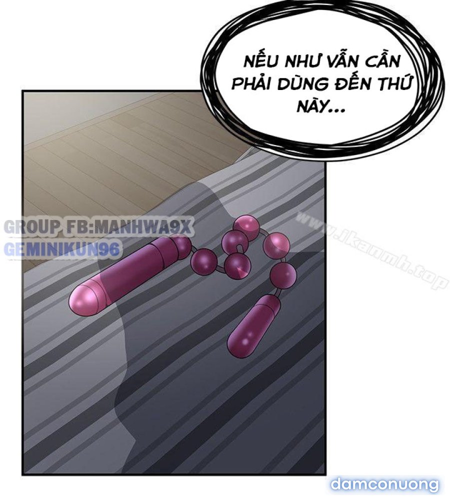 Keo son môi 