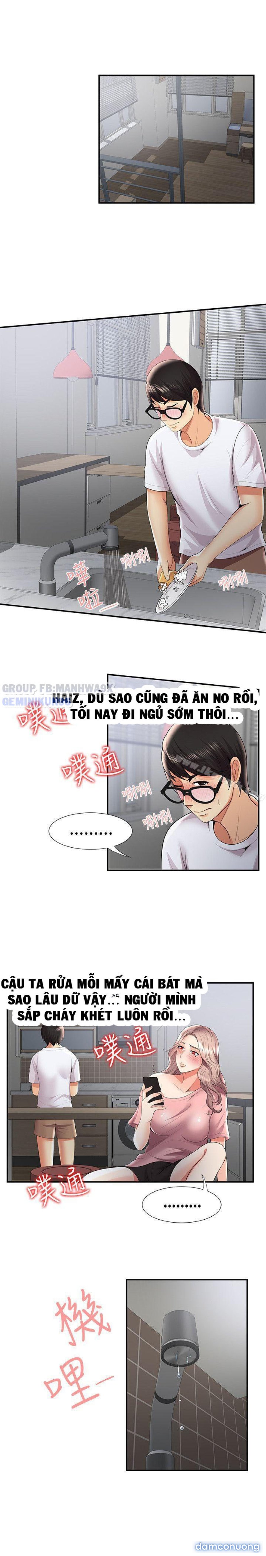 Keo son môi 