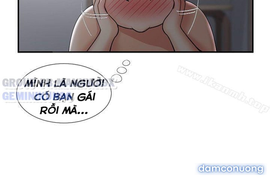 Keo son môi 