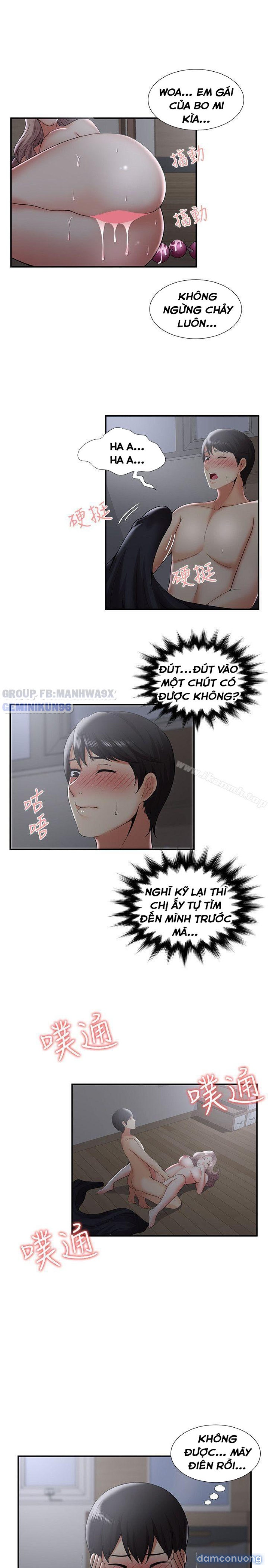 Keo son môi 