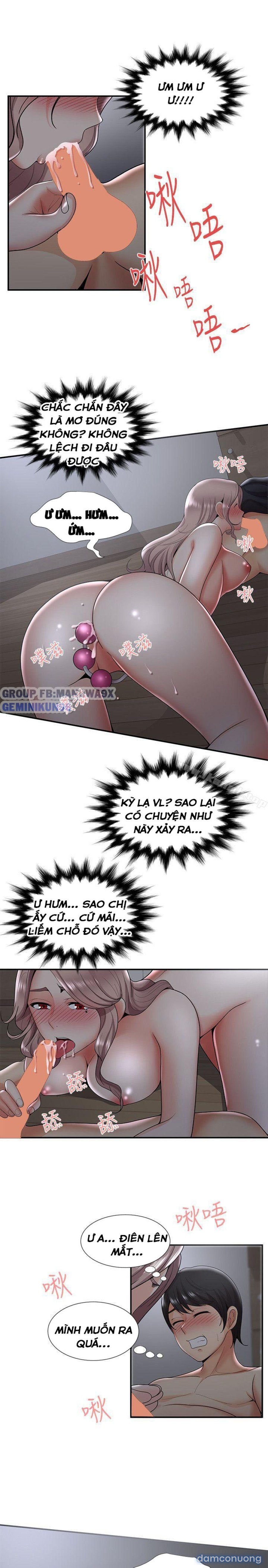 Keo son môi 