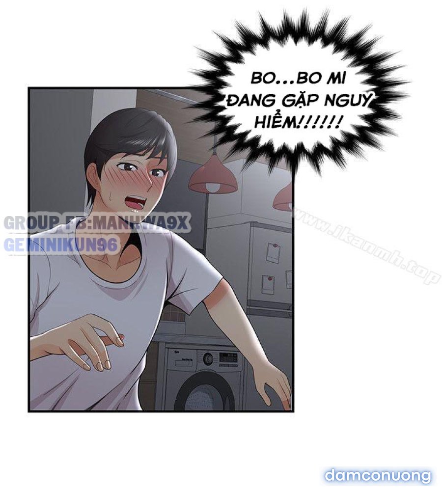 Keo son môi 