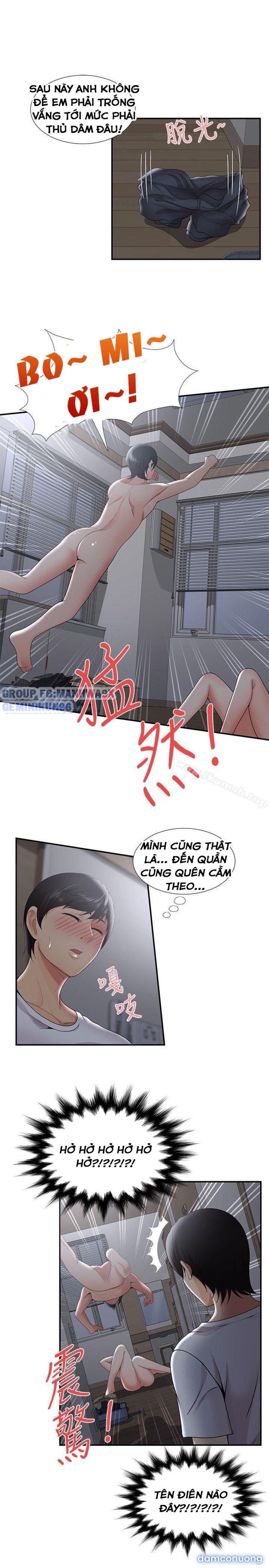 Keo son môi 