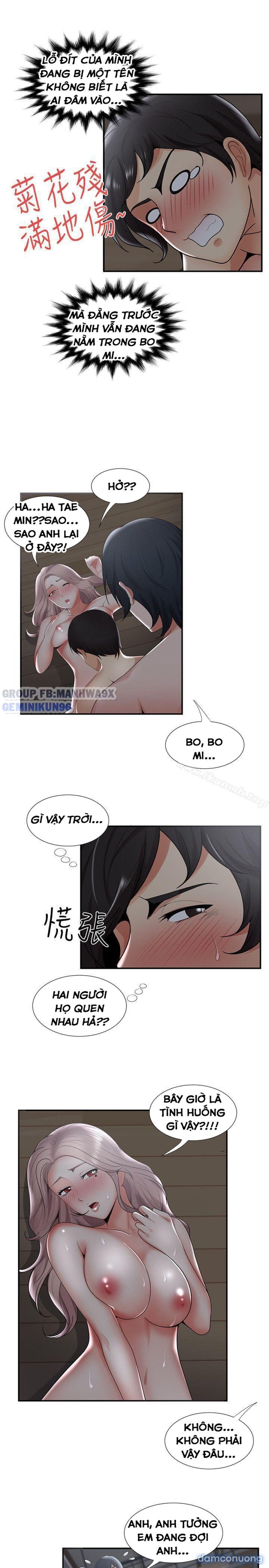 Keo son môi 