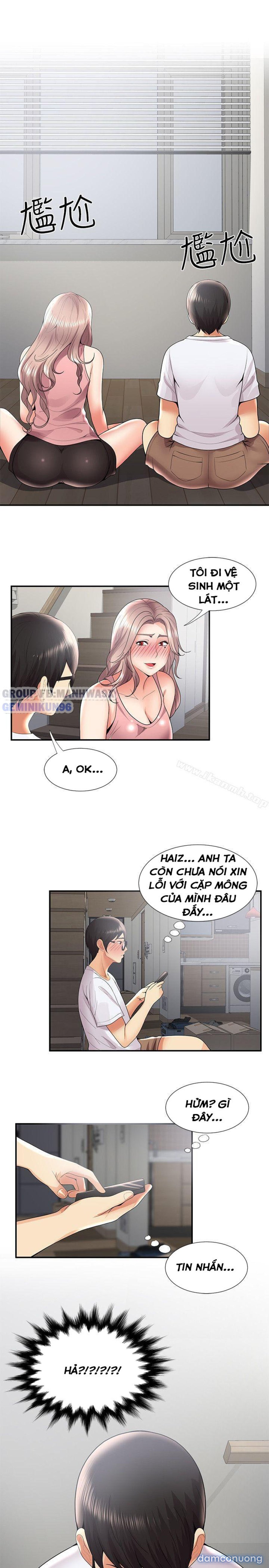 Keo son môi 