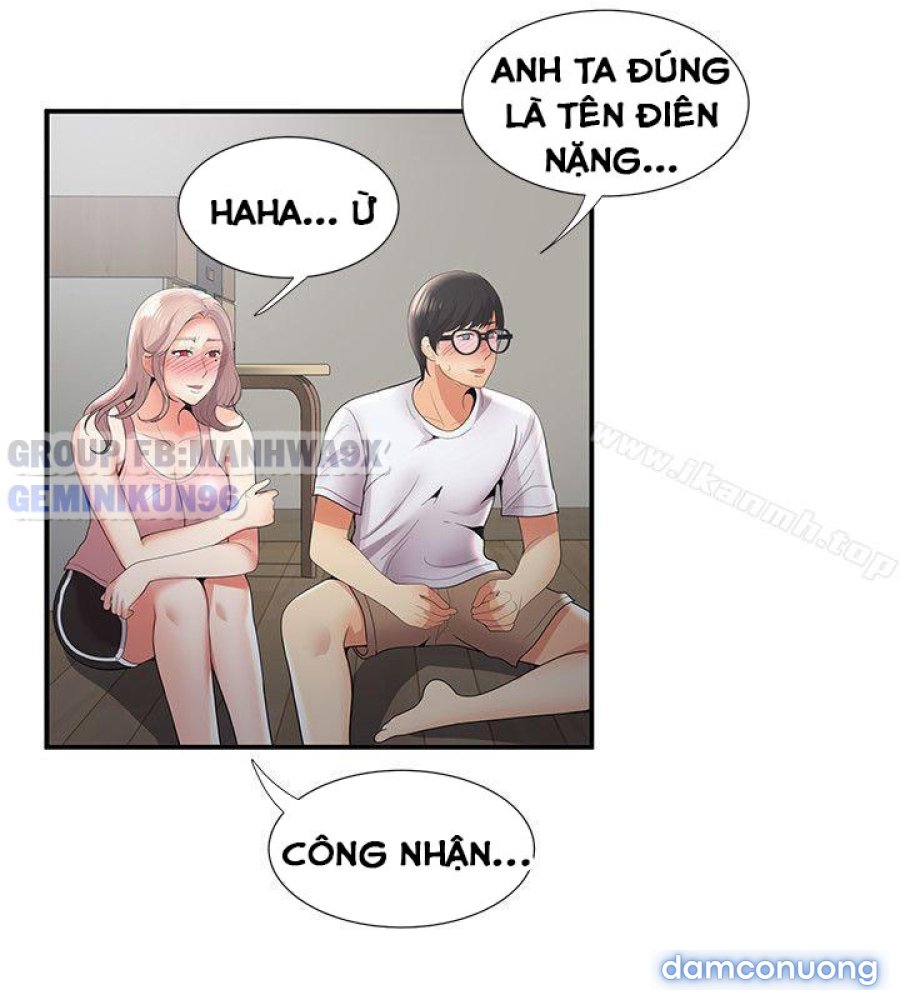 Keo son môi 