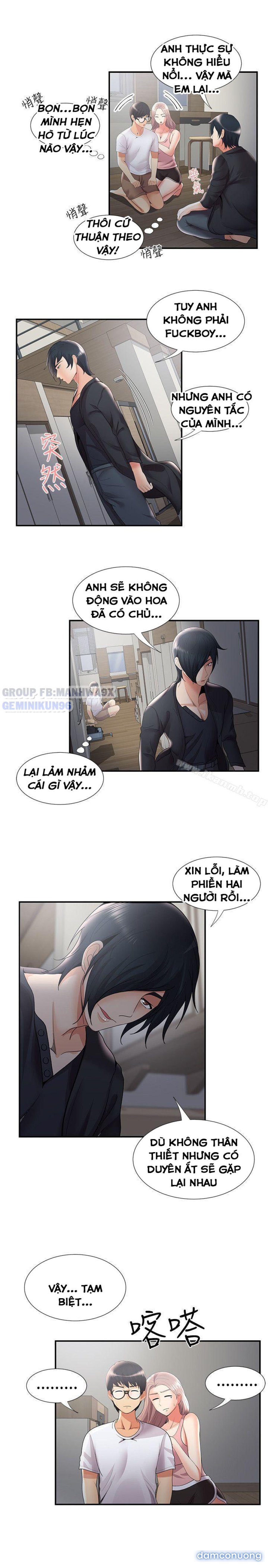 Keo son môi 