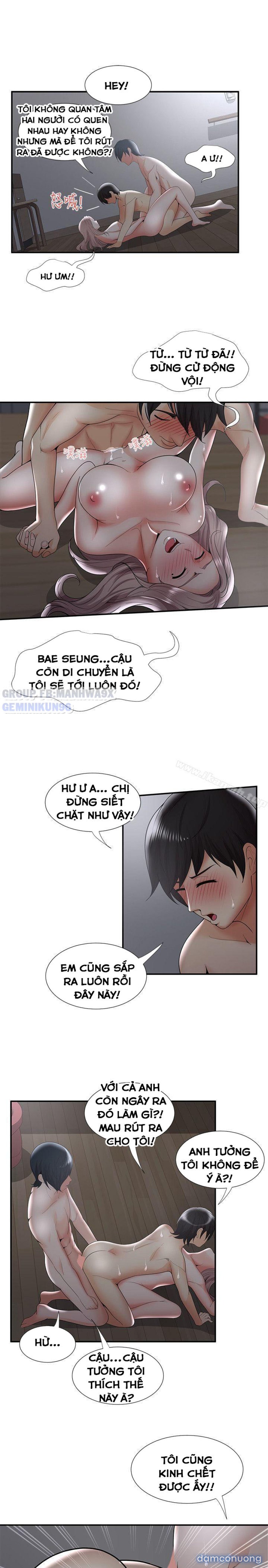 Keo son môi 