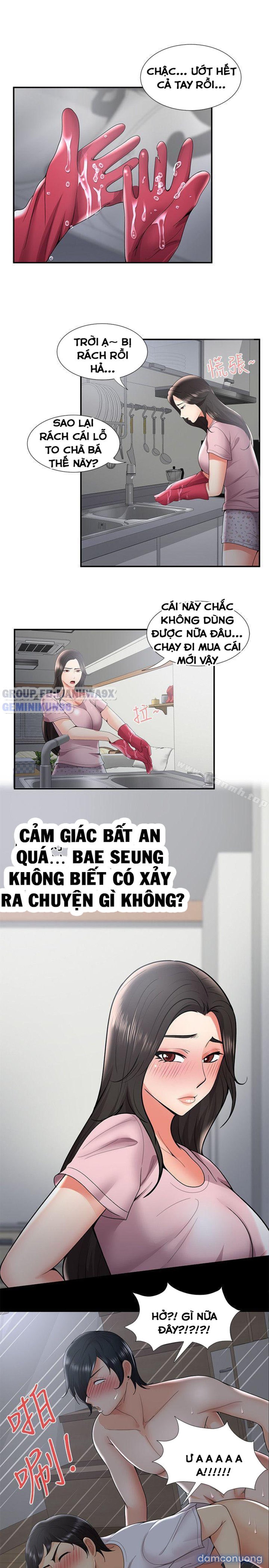 Keo son môi 
