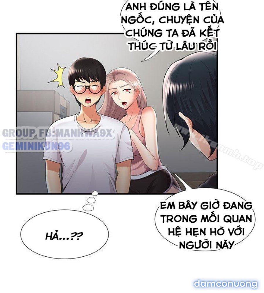 Keo son môi 