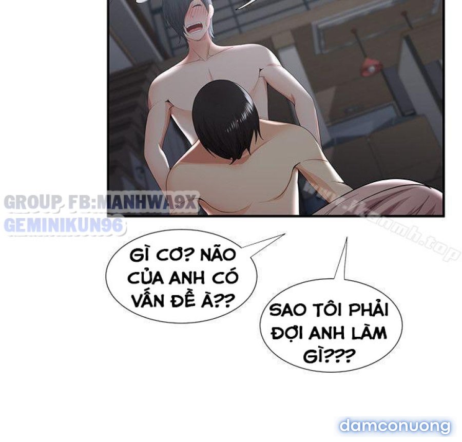 Keo son môi 