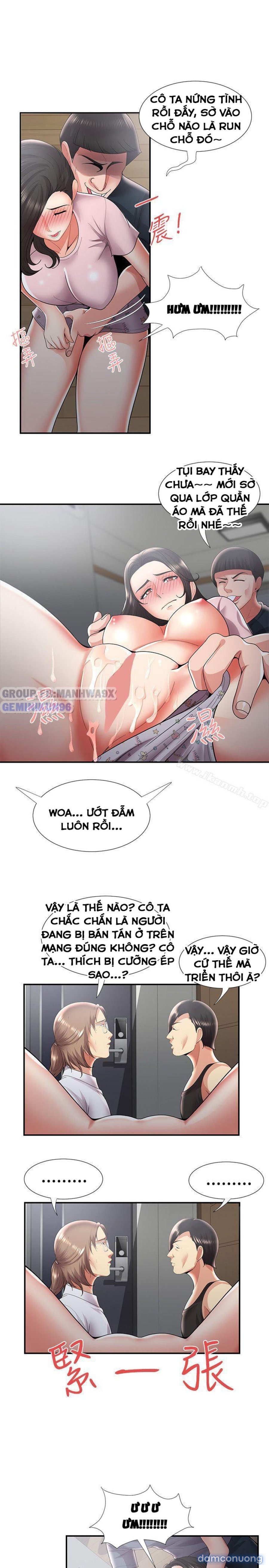 Keo son môi 