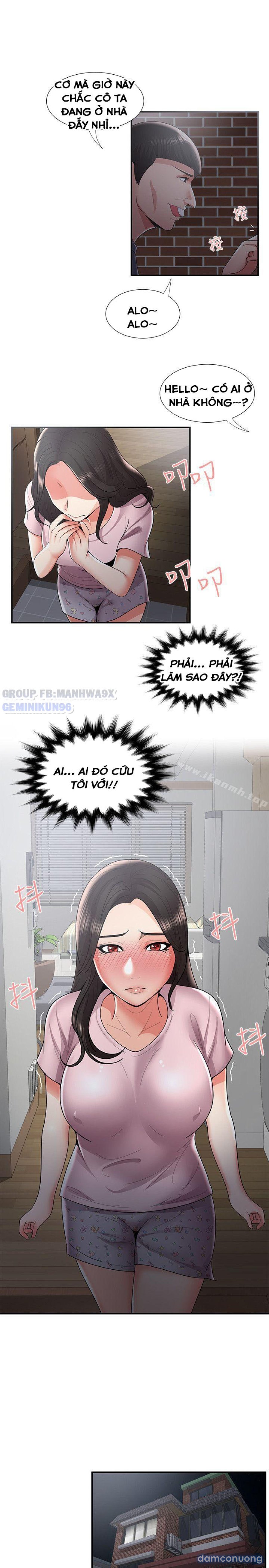 Keo son môi 