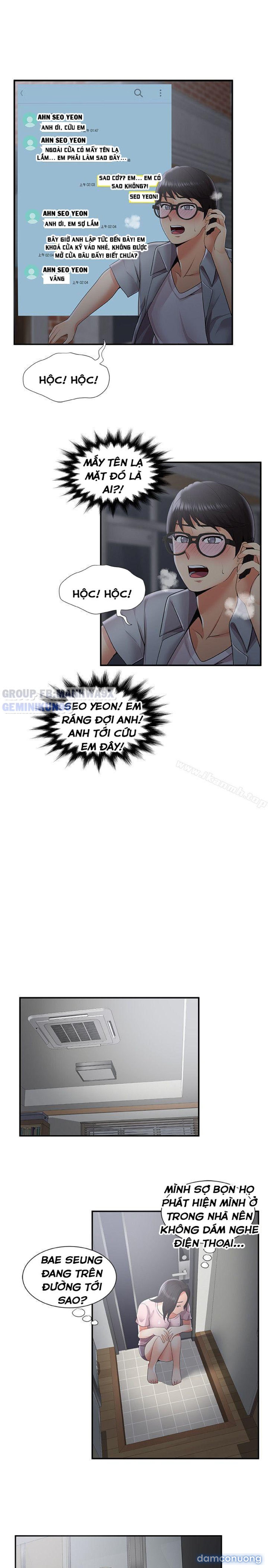 Keo son môi 