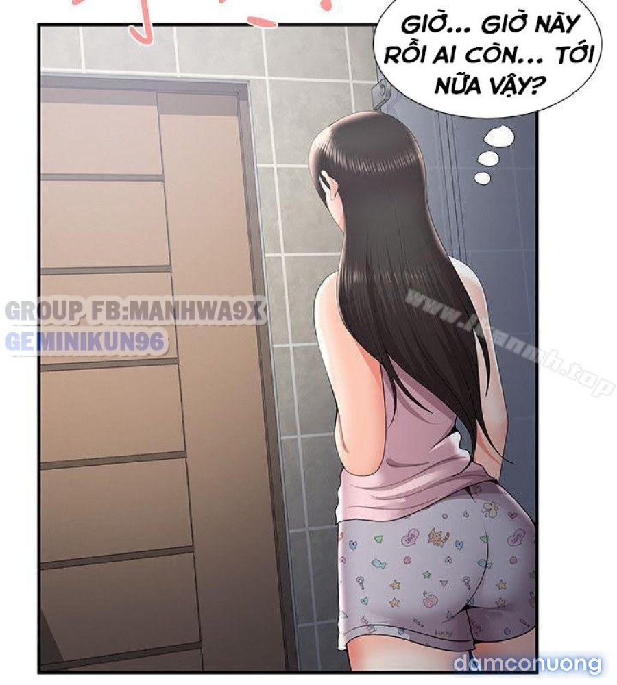 Keo son môi 