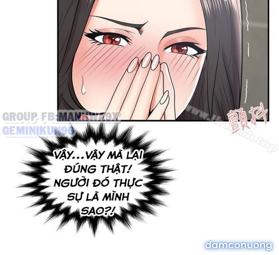 Keo son môi 