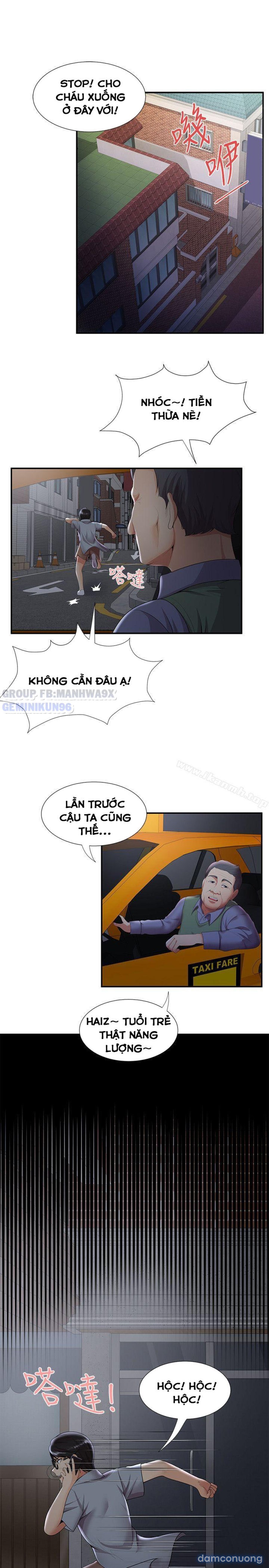 Keo son môi 