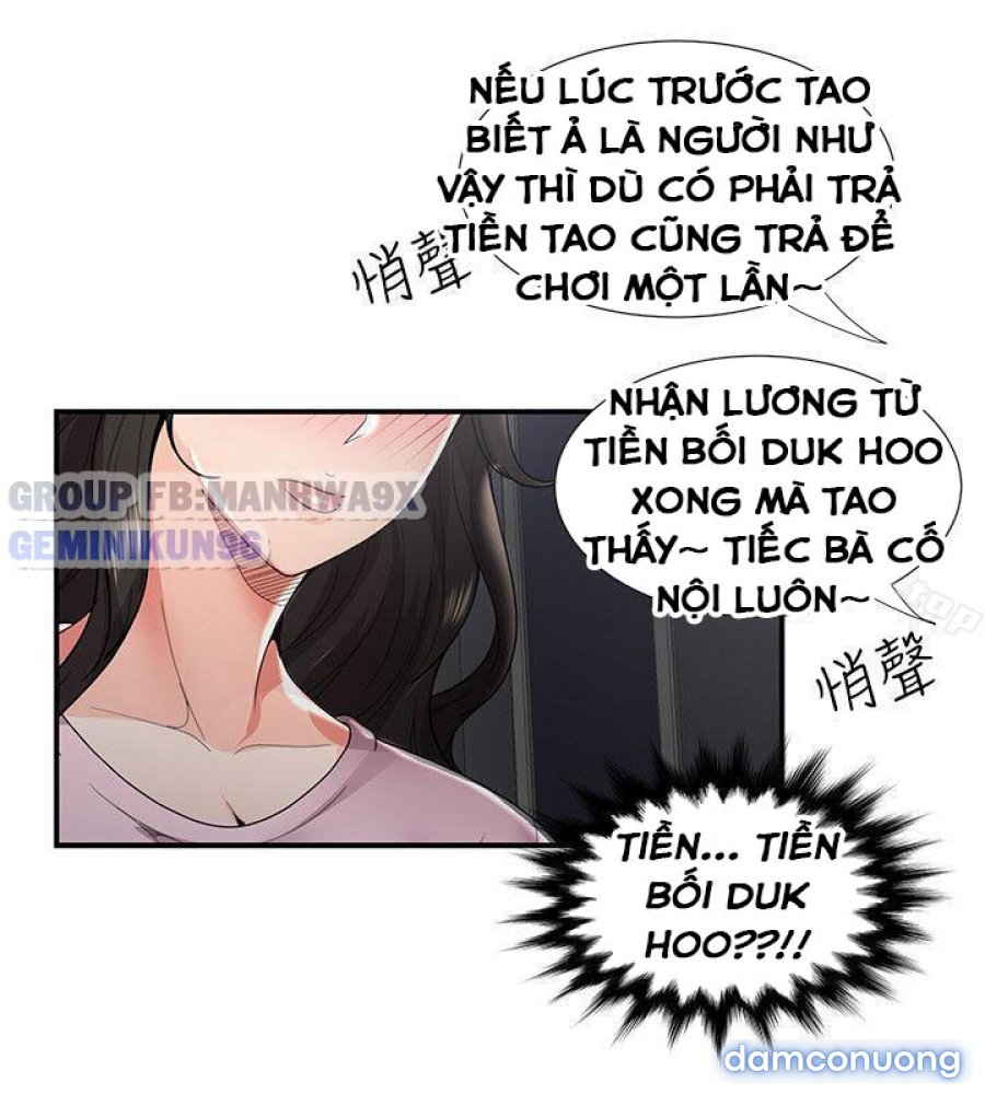 Keo son môi 