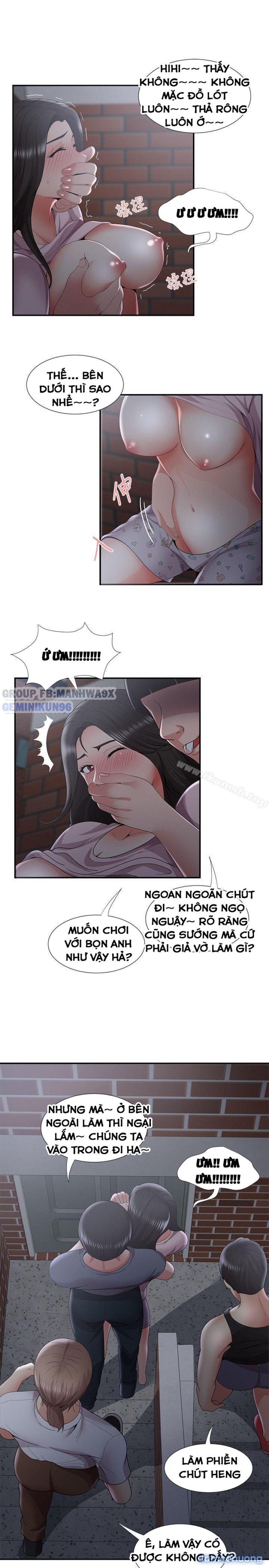 Keo son môi 