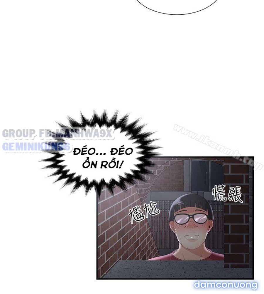 Keo son môi 