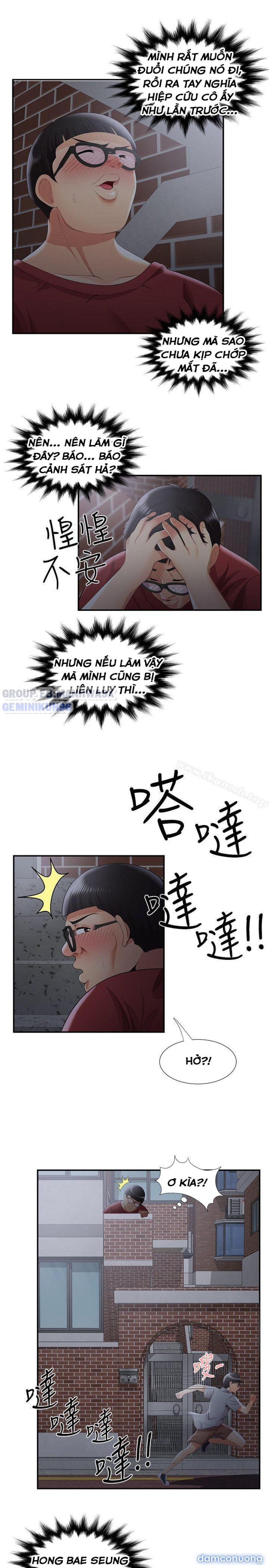 Keo son môi 
