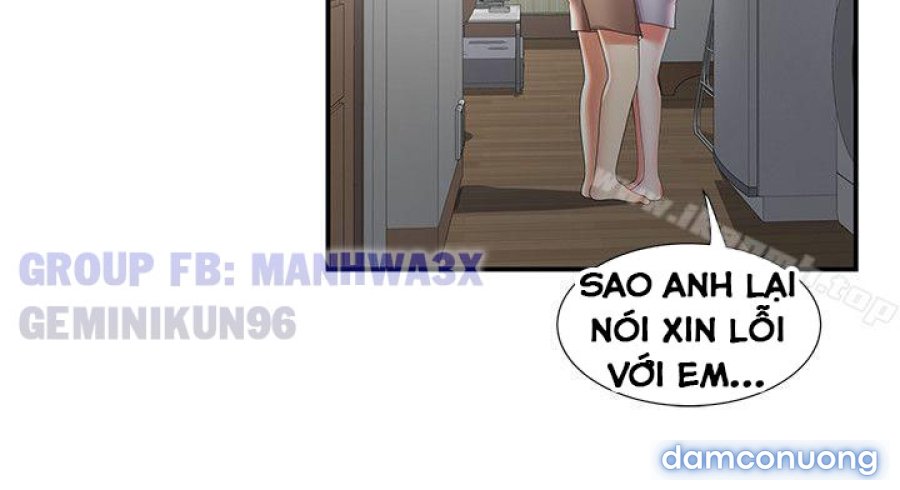 Keo son môi 