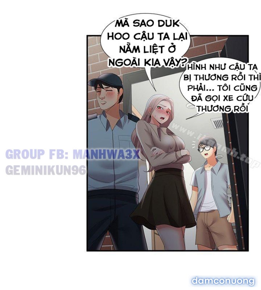 Keo son môi 
