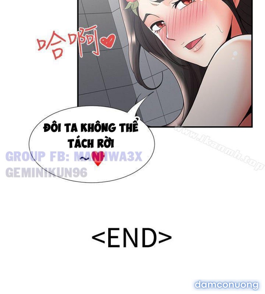 Keo son môi 