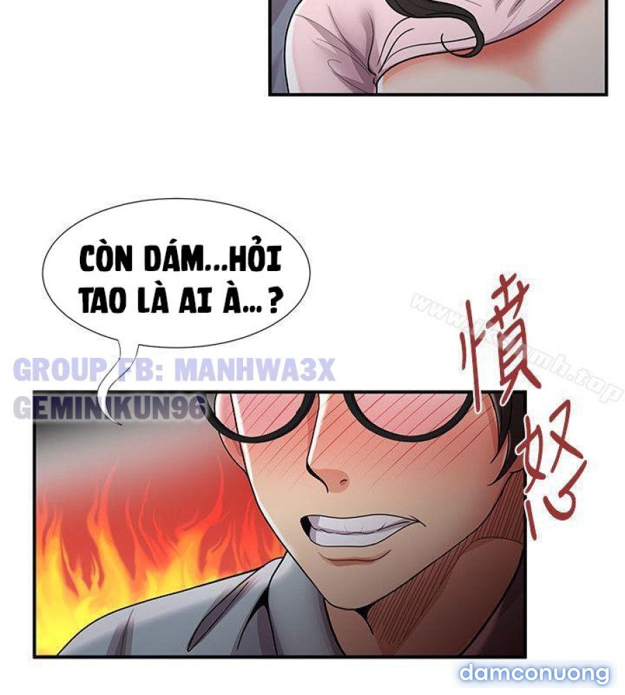 Keo son môi 
