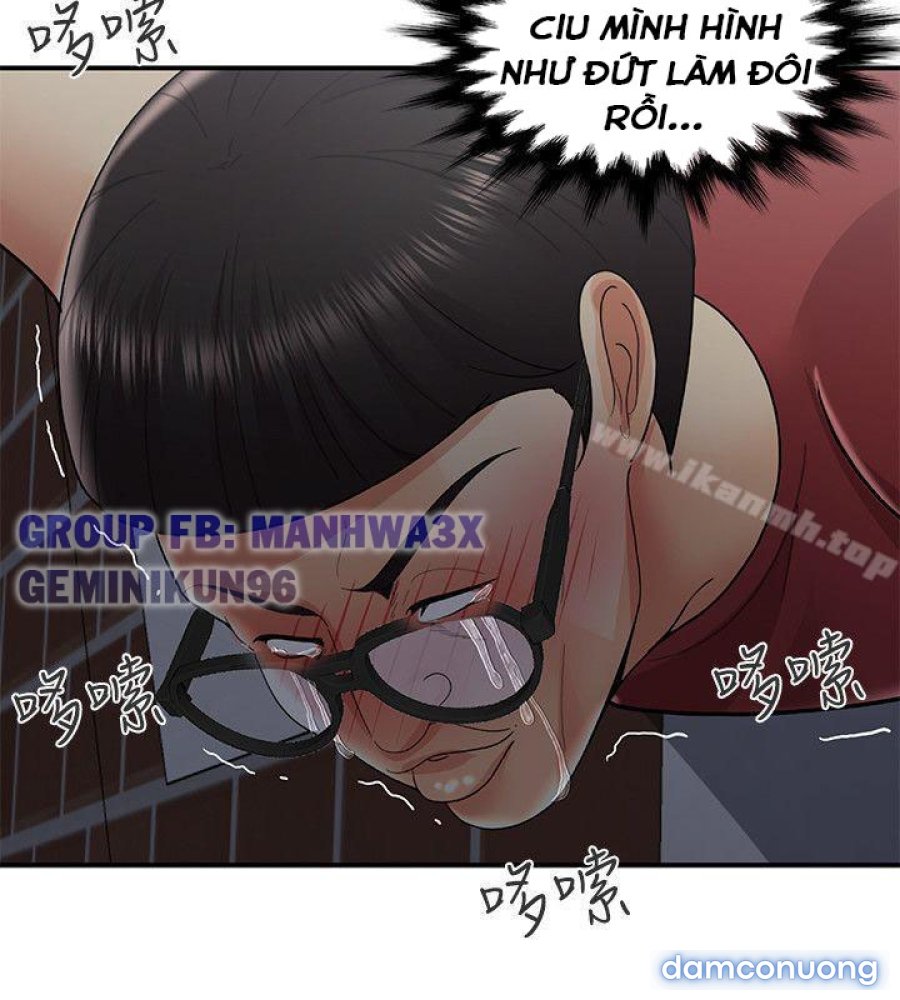 Keo son môi 