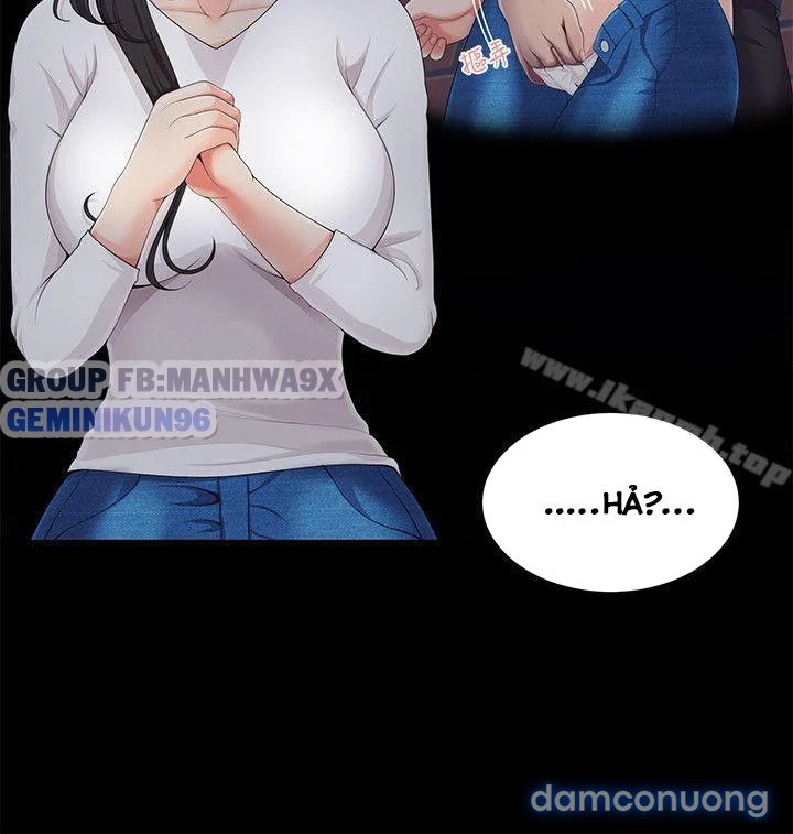 Keo son môi 