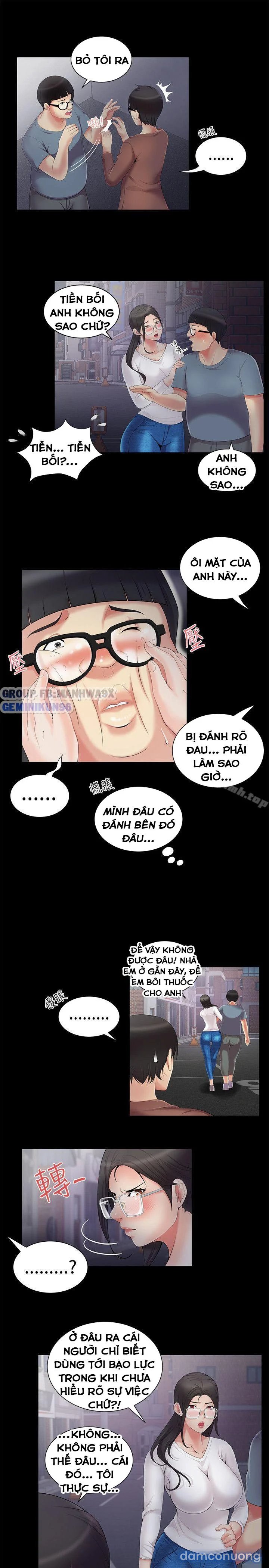 Keo son môi 