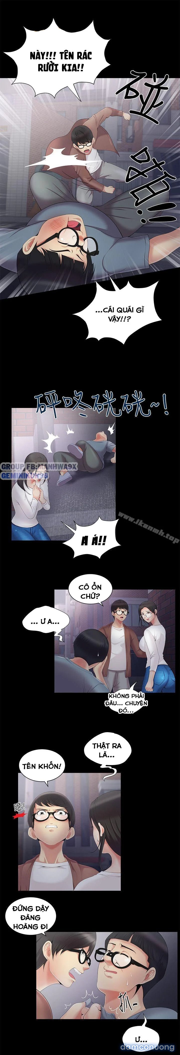 Keo son môi 