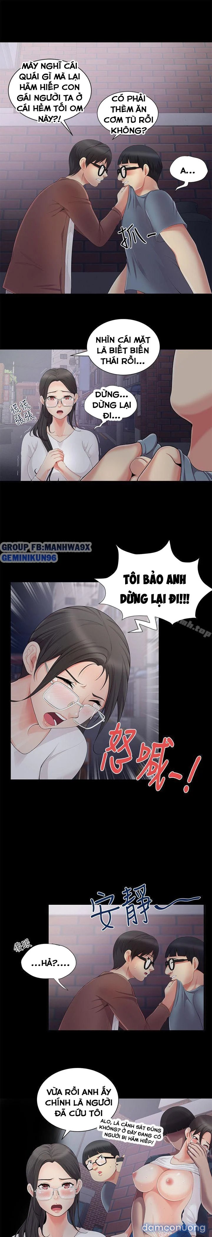 Keo son môi 