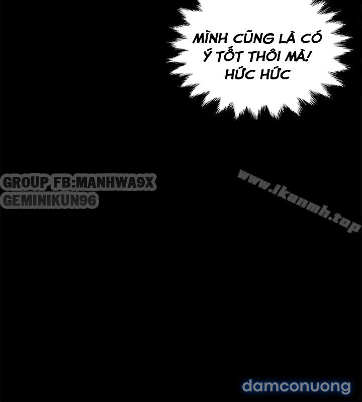 Keo son môi 