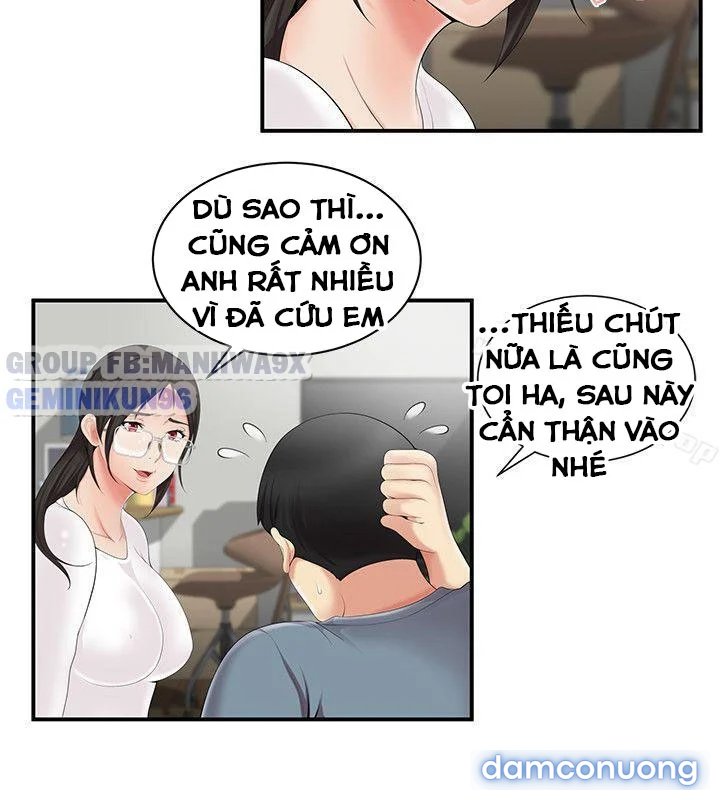 Keo son môi 