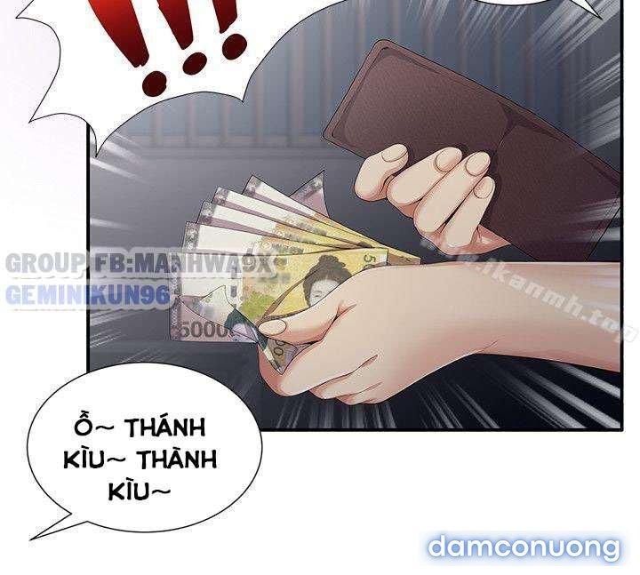 Keo son môi 