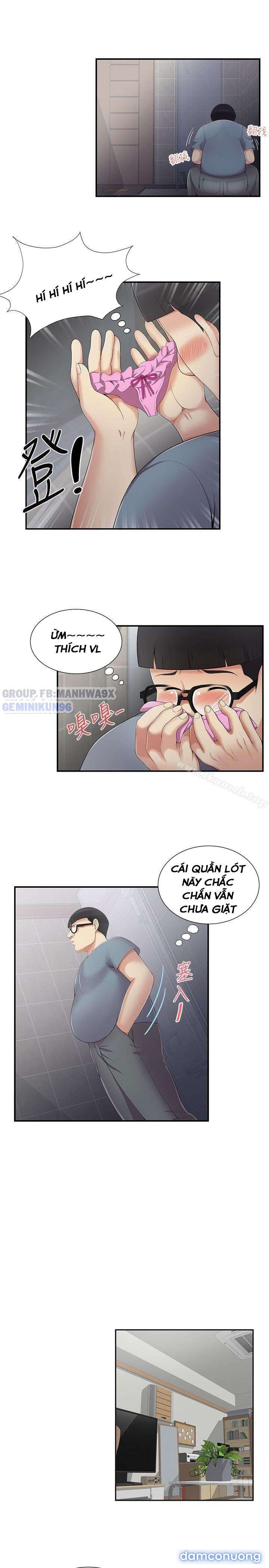Keo son môi 