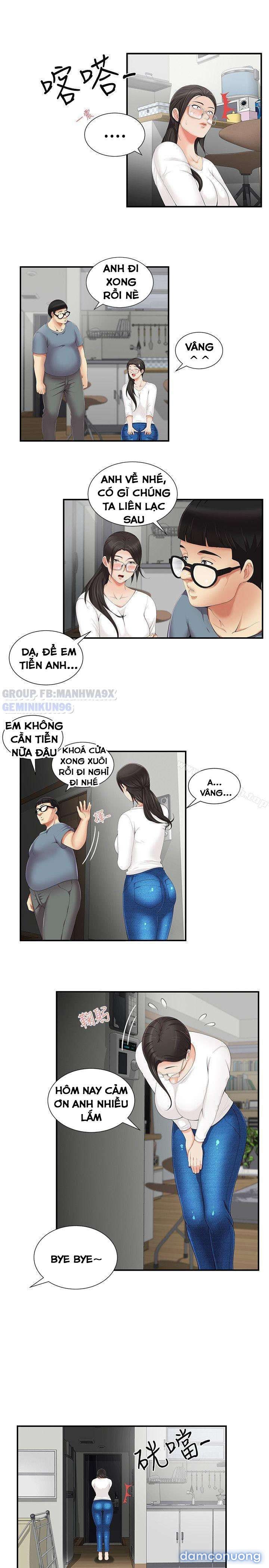 Keo son môi 