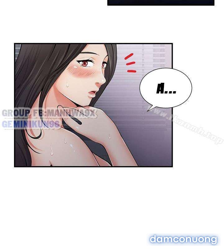 Keo son môi 