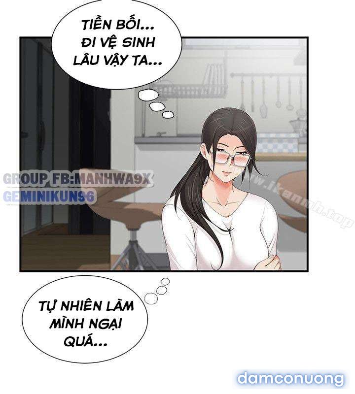 Keo son môi 