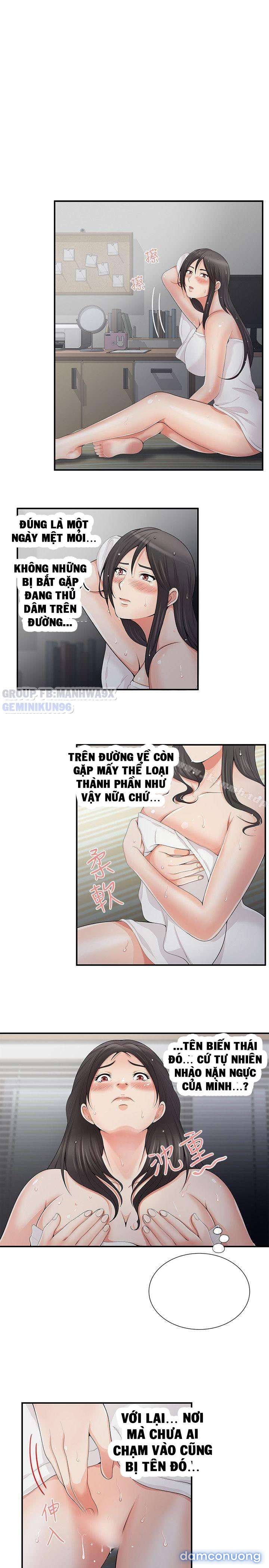Keo son môi 